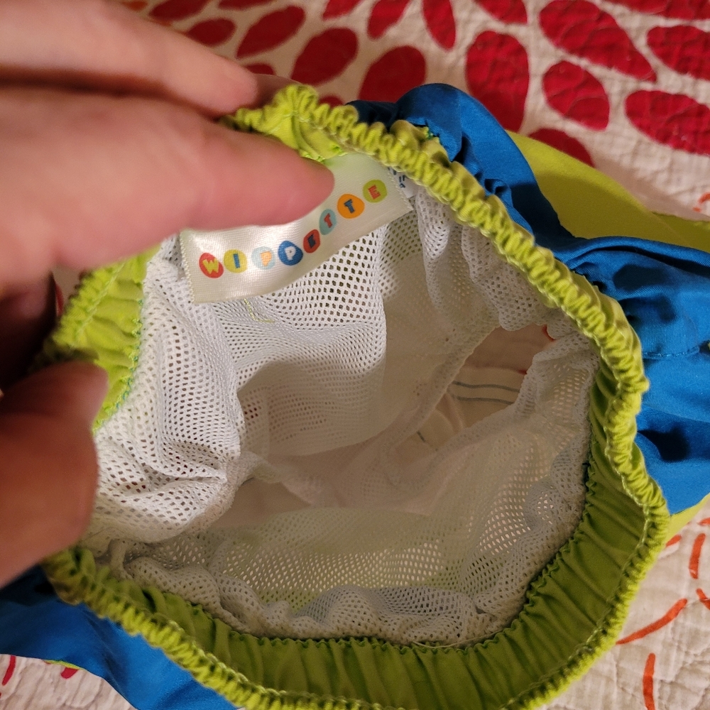 7 pc Boy bundle - Picture 11 of 16